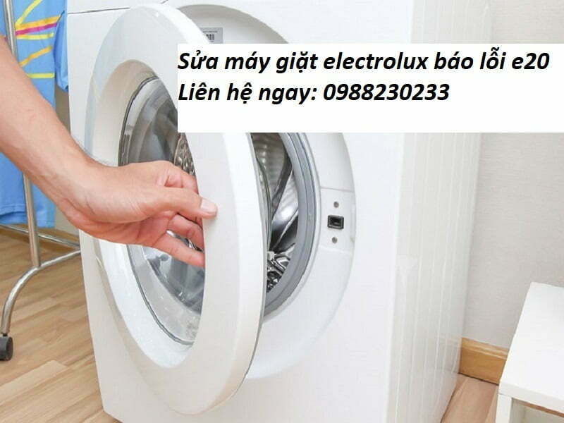  sua-may-giat-electrolux