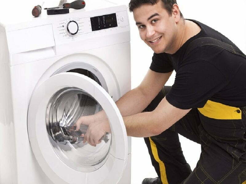 Top với hơn 170 về lỗi e4 máy giặt electrolux