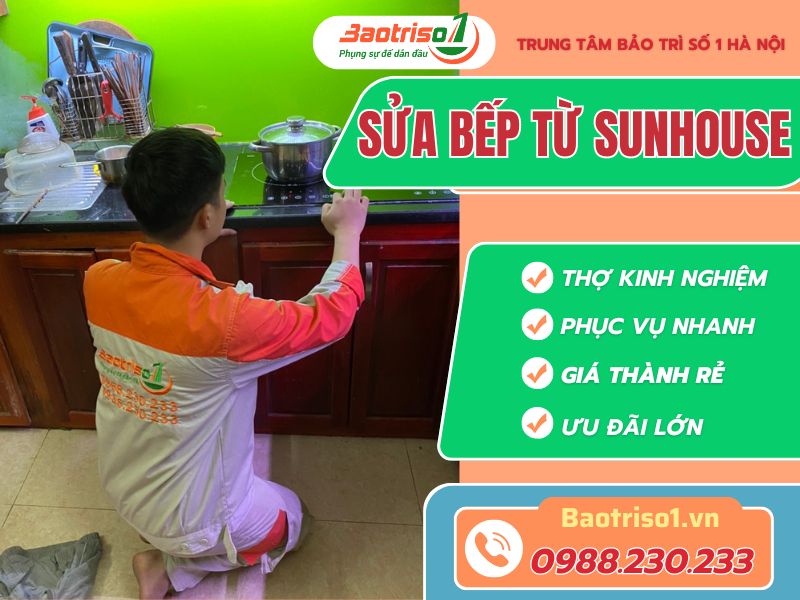 Sua bep tu Sunhouse Baotriso1