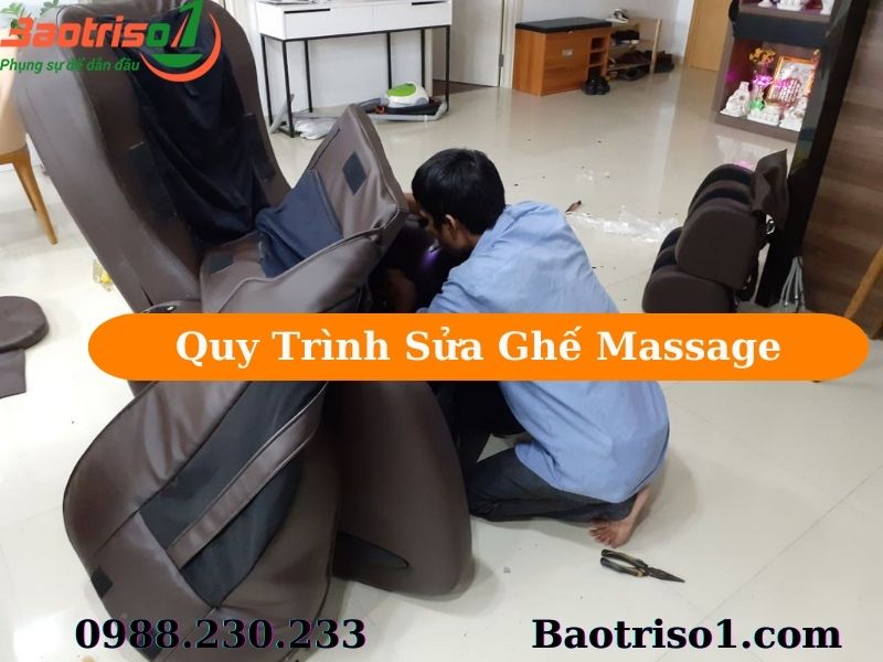 ghe-massage1