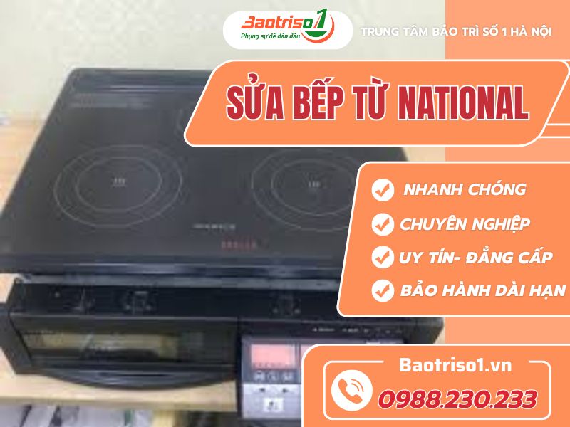 Sửa bếp từ National-Baotriso1