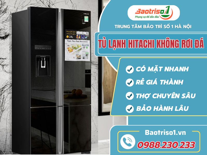 tu lanh hitachi khong roi da baotriso1