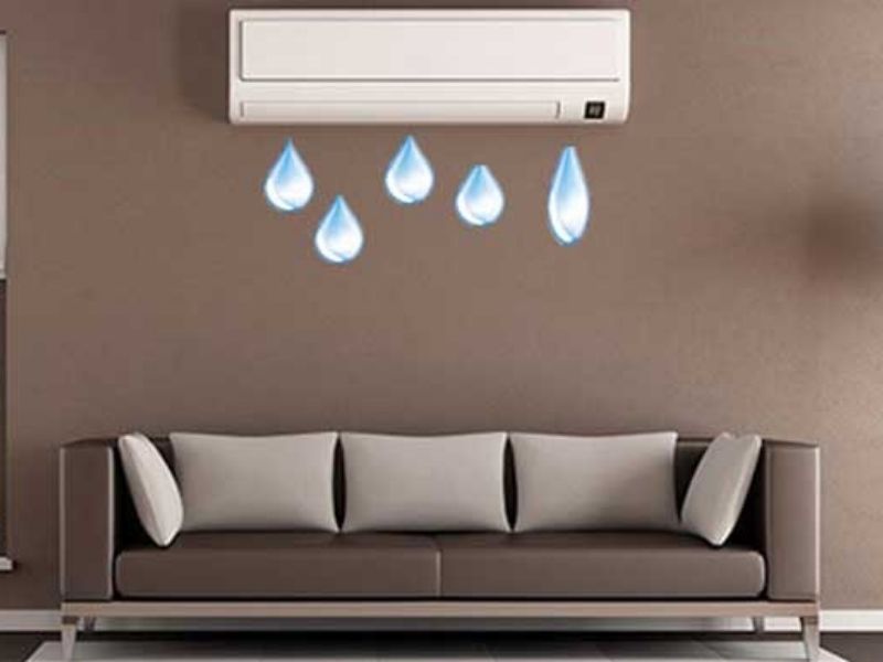 Trung tâm bảo hành Daikin tại Baotriso1