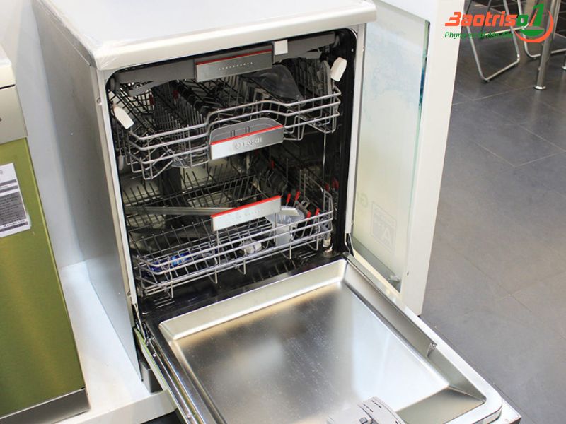 Cam kết dịch vụ sửa máy rửa bát Bosch tại Hà Nội uy tín, tử tế Cam kết dịch vụ sửa máy rửa bát Bosch tại Hà Nội uy tín, tử tế