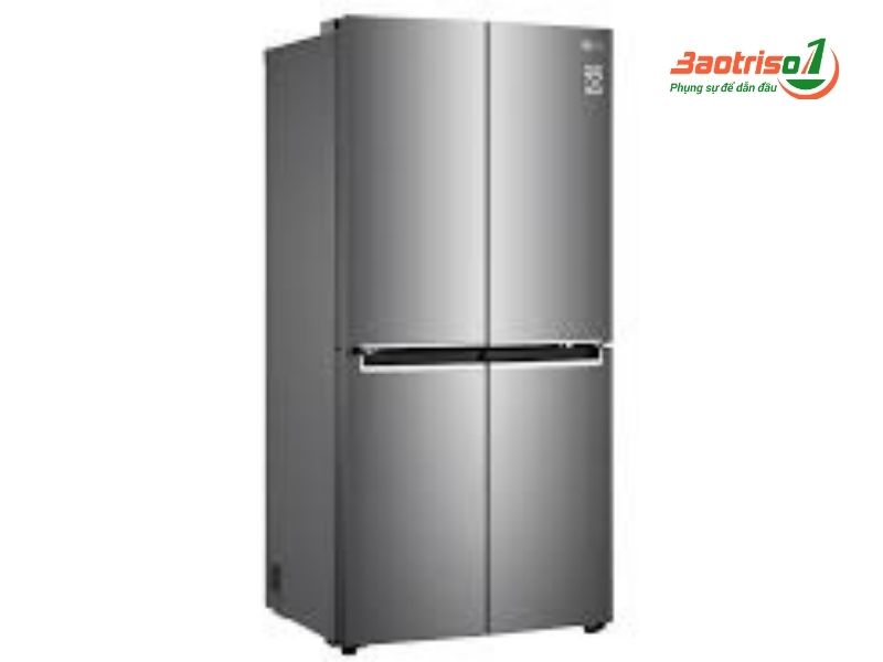 Vệ sinh tủ lạnh tại Ba Đình các cơ sở Vệ sinh tủ lạnh tại Ba Đình các cơ sở