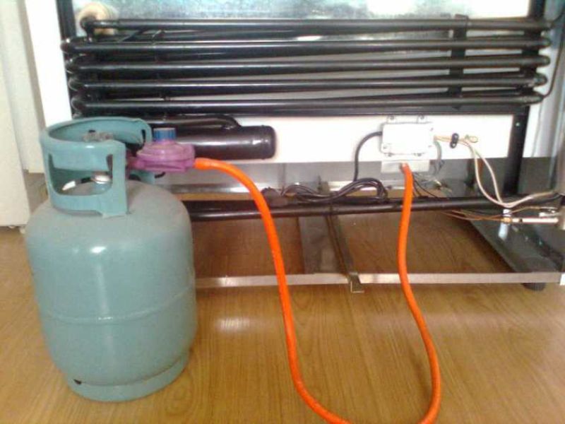 Baotriso1 địa chỉ bơm ga tủ lạnh ở Thanh Xuân uy tín Baotriso1 địa chỉ bơm ga tủ lạnh ở Thanh Xuân uy tín
