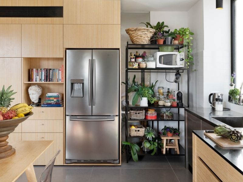 Địa chỉ sửa chữa tủ lạnh tại Hoàn Kiếm các địa chỉ. Địa chỉ sửa chữa tủ lạnh tại Hoàn Kiếm các địa chỉ.