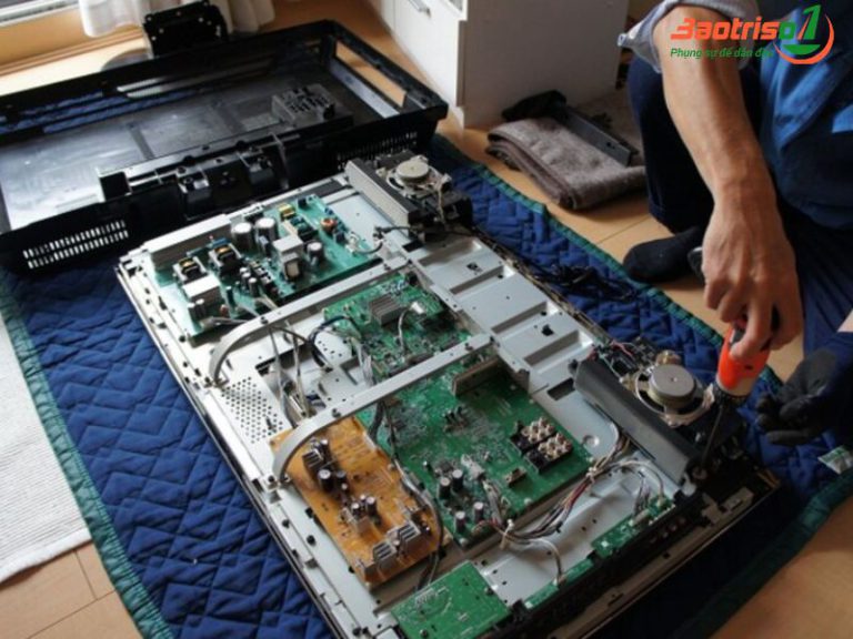 Địa chỉ sửa tivi tại Hà Nội tất cả các thương hiệu Địa chỉ sửa tivi tại Hà Nội tất cả các thương hiệu