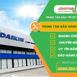 5.T11 Mau cu 1 1