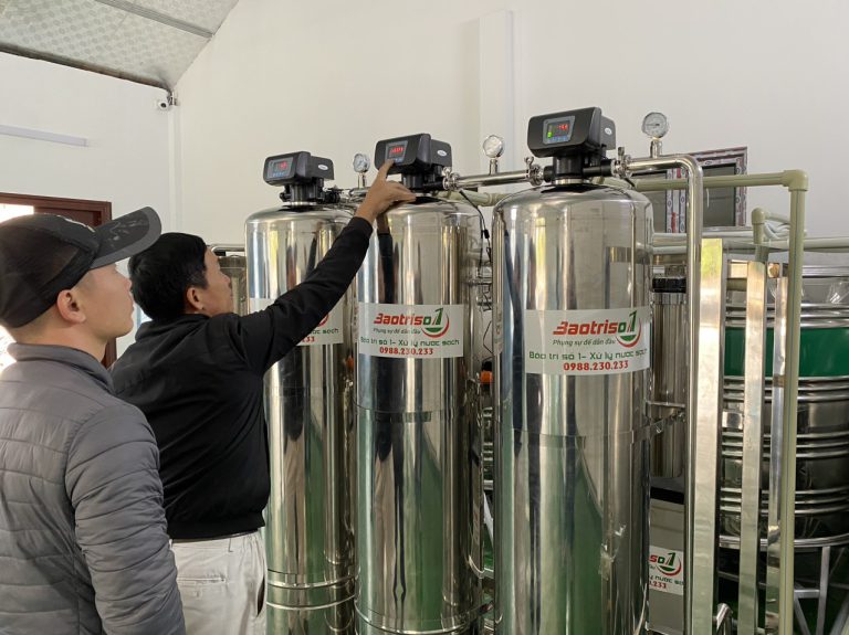 Baotriso1 - Địa chỉ lắp đặt hệ thống lọc nước tổng gia đình uy tín, chuyên nghiệp Baotriso1 - Địa chỉ lắp đặt hệ thống lọc nước tổng gia đình uy tín, chuyên nghiệp