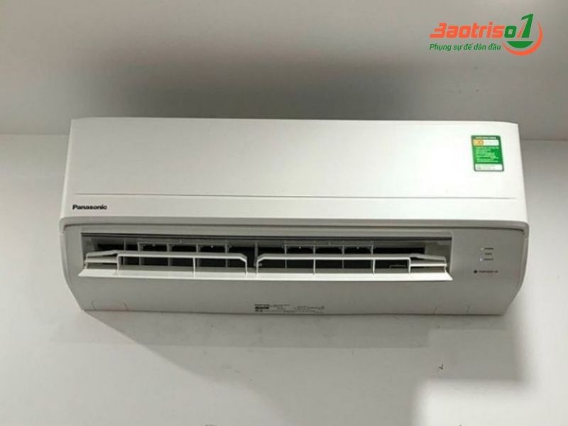 Baotriso1 Nhận Vệ Sinh điều Hòa Tại Ba Đình Các địa Chỉ