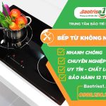 Bep tu khong nong Baotriso1 2