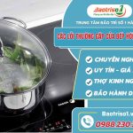 Cac loi thuon gap cua bep hong ngoai Baotriso1