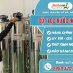 Cot loc nuoc inox Baotriso1