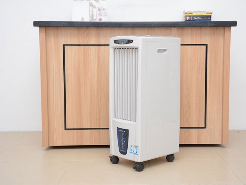 sửa quạt hơi nước tại nhà Hà Nội sửa quạt hơi nước tại nhà Hà Nội