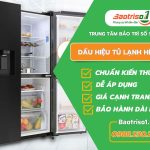 Dau hieu tu lanh het ga baotriso1 1