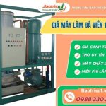 Gia may lam da vien 1 tan Baotriso1