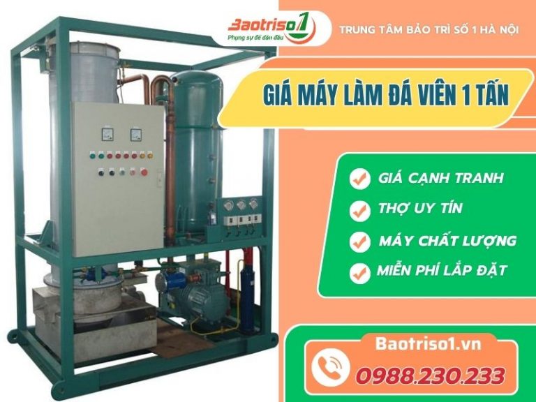Gia may lam da vien 1 tan Baotriso1