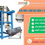 Gia may lam da vien 2 tan