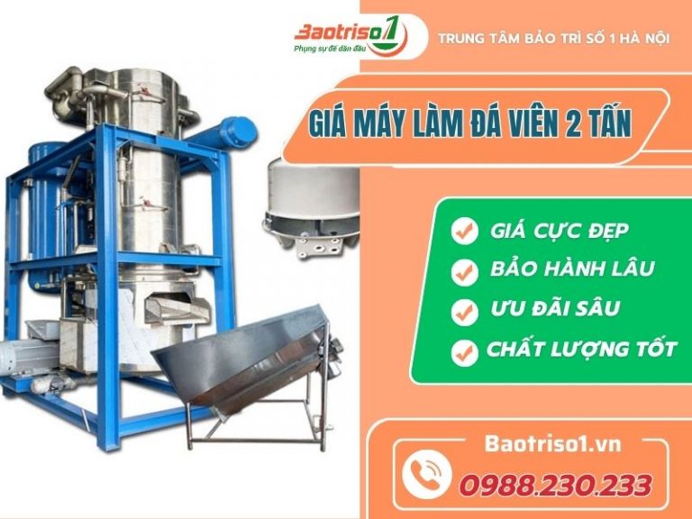 Gia may lam da vien 2 tan