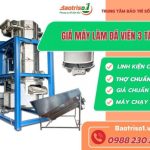 Gia may lam da vien 3 tan Baotriso1