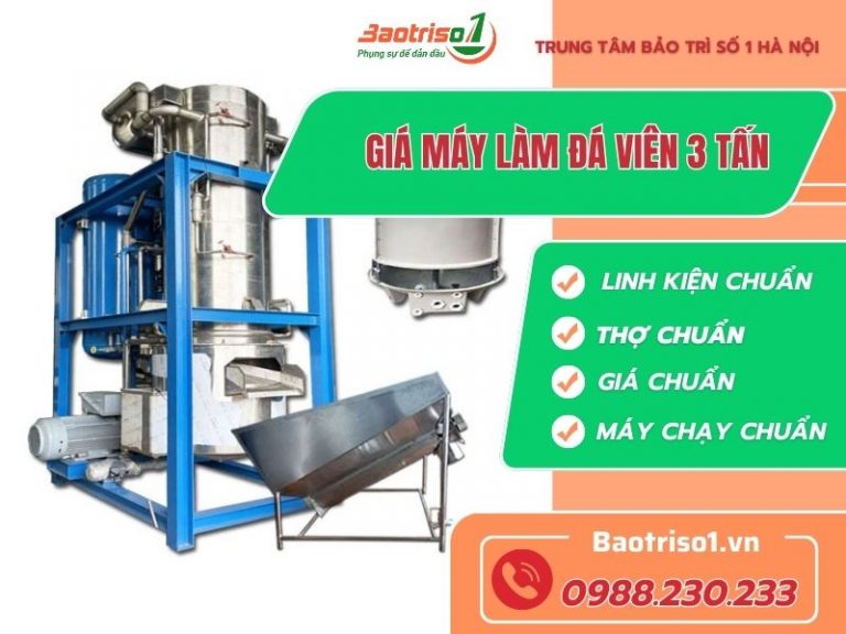 Gia may lam da vien 3 tan Baotriso1