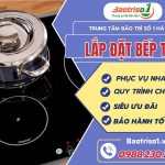 Lap dat bep tu Baotriso1