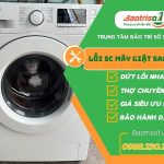 Loi 5C may giat Samsung Baotriso1