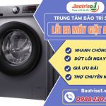 Loi Ea May Giat Aqua 2