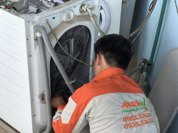 Ưu điểm dịch vụ sửa máy giặt Aqua báo lỗi FC1 Baotriso1 Ưu điểm dịch vụ sửa máy giặt Aqua báo lỗi FC1 Baotriso1