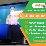 Loi man hinh tivi Sony Baotriso1 768x576 1