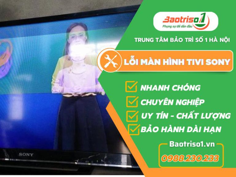 Địa chỉ sửa lỗi màn hình tivi Sony tại Hà Nội giá rẻ, thợ giỏi. Địa chỉ sửa lỗi màn hình tivi Sony tại Hà Nội giá rẻ, thợ giỏi.