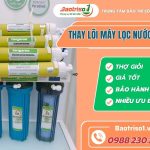 Mau moi 5.11.23 1 1 5