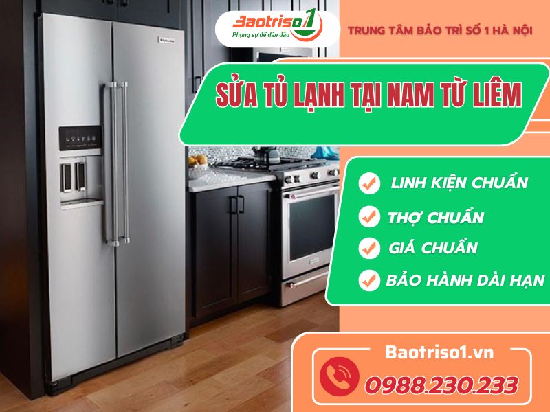 Mau moi 5.11.23 10 2 1