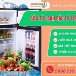 Mau moi 5.11.23 2 2 1