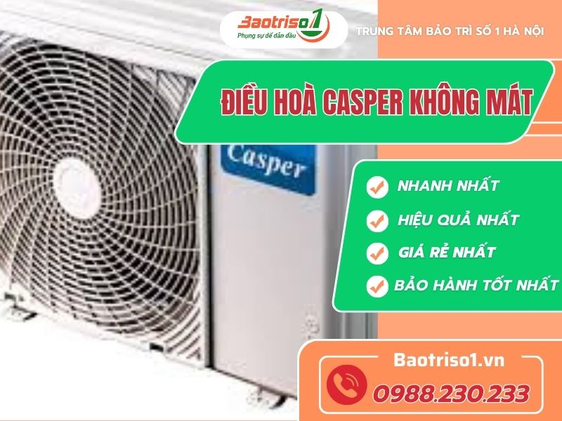 Mau moi 5.11.23 3 1 2