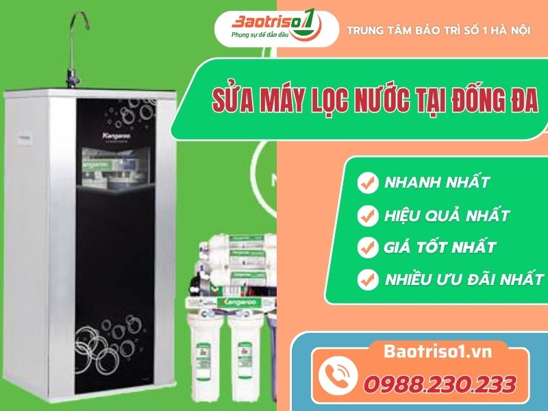 Mau moi 5.11.23 5 1 1