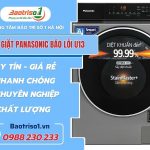 May giat Panasonic bao loi u13 Baotriso1