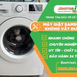 May giat Samsung khong vat duoc Baotriso1