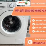 May giat Samsung khong xa nuoc Baotriso1