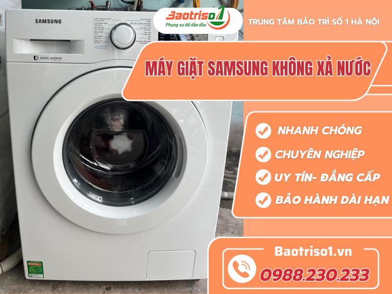 May giat Samsung khong xa nuoc Baotriso1