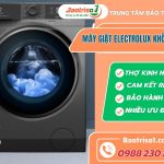 May Giat Electrolux Khong Vat 1