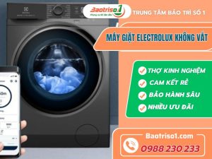 May Giat Electrolux Khong Vat 1