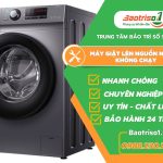 May giat len nguon nhung khong chay Baotriso1