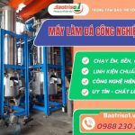 May lam da cong nghiep Baotriso1