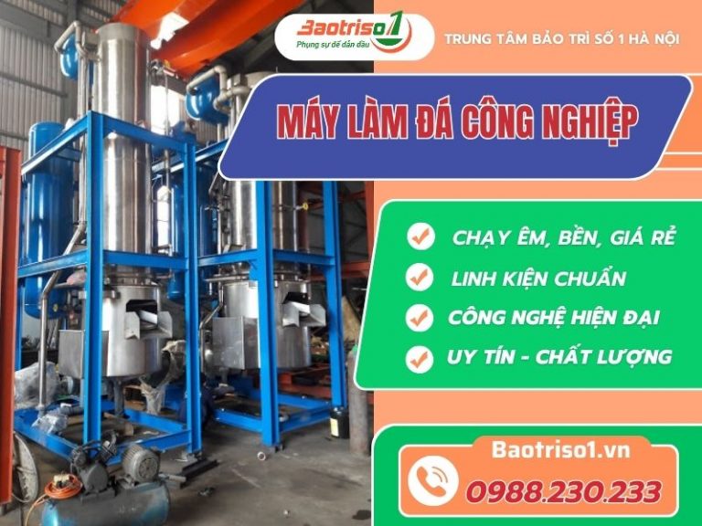 May lam da cong nghiep Baotriso1