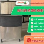 May lam da cong nghiep cu Baotriso1