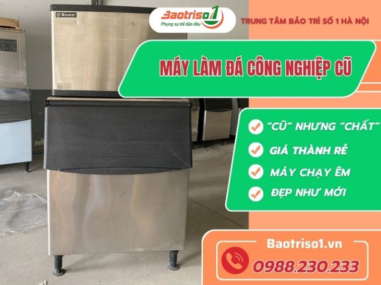 May lam da cong nghiep cu Baotriso1