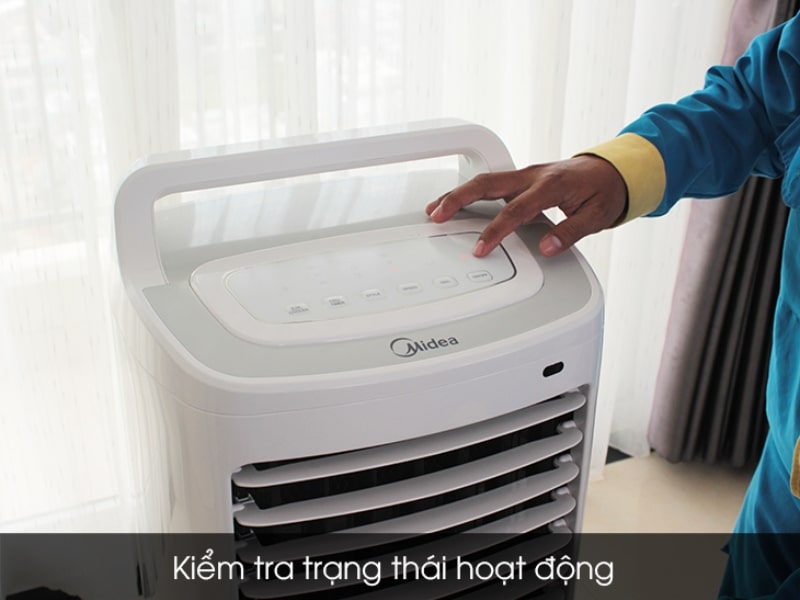 dịch vụ sửa quạt tháp tại nhà Hà nội dịch vụ sửa quạt tháp tại nhà Hà nội