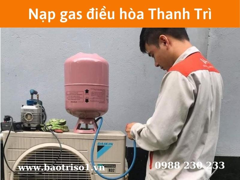 Hỗ trợ bơm ga điều hoà Hà Nội tất cả các hãng Hỗ trợ bơm ga điều hoà Hà Nội tất cả các hãng